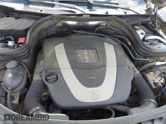 2012 Mercedes-Benz GLK 350 with VIN WDCGG5GB7CF768357, listed as a IAAI auction lot 42184151 with 135,464 mi miles and . Bid and sale history available at DreamBid. Image 10.
