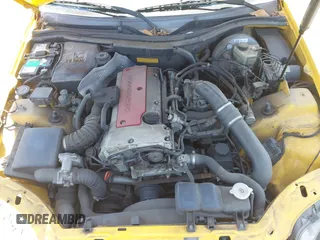 1999 Mercedes-Benz SLK 230/320 with VIN WDBKK47F7XF131839, listed as a IAAI auction lot 42648299 with 124,630 mi miles and . Bid and sale history available at DreamBid. Image 10.