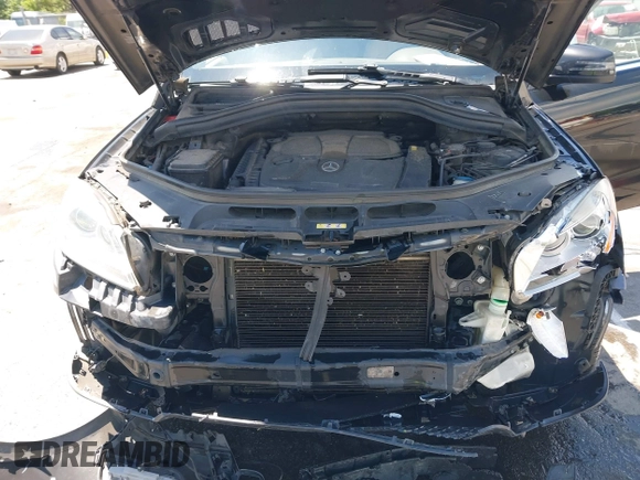 2013 Mercedes-Benz M 350 with VIN 4JGDA5JBXDA110173, listed as a IAAI auction lot 42166176 with 232,012 mi miles and . Bid and sale history available at DreamBid. Image 10.