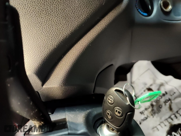 2013 Ford Transit Connect XLT with VIN NM0LS7BN6DT157669, listed as a IAAI auction lot 42751035 with 149,399 mi miles and . Bid and sale history available at DreamBid. Image 29.