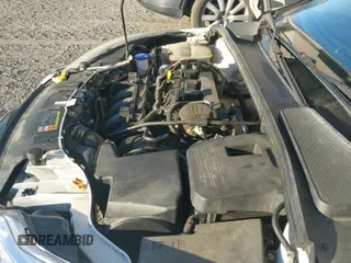 2012 Ford Focus Titanium с VIN 1FAHP3N28CL308942, выставлен на аукционе IAAI как лот 43386285 с пробегом 117 266 миль миль и . История ставок и продаж доступна на DreamBid. Изображение 12.