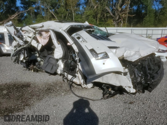 2020 Cadillac Escalade Luxury z VIN 1GYS3BKJ2LR224611, wystawiony jako Copart lot #73991893 z przebiegiem Nie podano mil oraz Nie do naprawy • Non repairable. Historia ofert i sprzedaży dostępna na DreamBid. Obrazek 4.