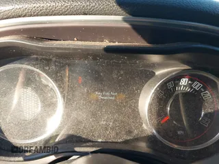 2016 Dodge Challenger SXT с VIN 2C3CDZAG0GH344813, выставлен на аукционе IAAI как лот 41091908 с пробегом 105 813 миль миль и . История ставок и продаж доступна на DreamBid. Изображение 7.