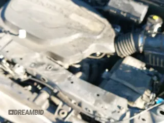 2017 Honda Pilot EX-L z VIN 5FNYF6H51HB015320, wystawiony jako IAAI lot #43135819 z przebiegiem 151 488 mil mil oraz . Historia ofert i sprzedaży dostępna na DreamBid. Obrazek 21.