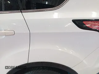 2017 Ford Escape SE z VIN 1FMCU0GD2HUD67783, wystawiony jako IAAI lot #42575794 z przebiegiem 98 188 mil mil oraz . Historia ofert i sprzedaży dostępna na DreamBid. Obrazek 6.