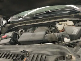 2020 GMC Sierra 1500 SLT with VIN 1GTU9DED1LZ190949, listed as a IAAI auction lot 42022921 with 66,931 mi miles and . Bid and sale history available at DreamBid. Image 20.