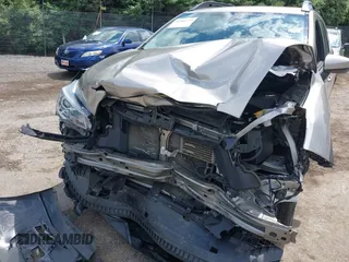 2020 Subaru Ascent Premium z VIN 4S4WMAFDXL3466046, wystawiony jako IAAI lot #42202373 z przebiegiem 53 370 mil mil oraz . Historia ofert i sprzedaży dostępna na DreamBid. Obrazek 10.