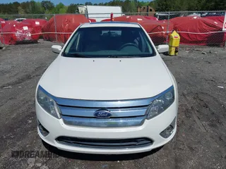 2012 Ford Fusion SEL с VIN 3FAHP0JA7CR371785, выставлен на аукционе IAAI как лот 41987730 с пробегом 300 222 миль миль и . История ставок и продаж доступна на DreamBid. Изображение 12.
