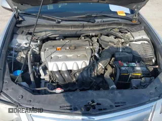 2012 Acura TSX Technology z VIN JH4CU2F64CC013487, wystawiony jako IAAI lot #42258623 z przebiegiem 151 138 mil mil oraz . Historia ofert i sprzedaży dostępna na DreamBid. Obrazek 10.