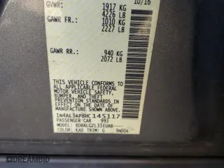 2017 Nissan Altima 2.5 SV with VIN 1N4AL3AP8HC145117, listed as a Copart auction lot 80145924 with 57,665 mi miles and Clean Title. Bid and sale history available at carsss.com. Image 12.