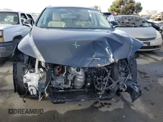 2019 Lexus RX with VIN 2T2BGMCA0KC038736, listed as a Copart auction lot 72492382 with 21,715 mi miles. Bid and sale history available at carsss.com. Image 5.