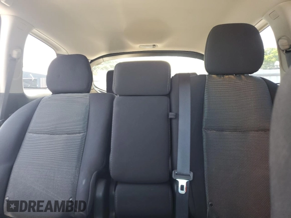 2019 Nissan Pathfinder SV с VIN 5N1DR2MN9KC645428, выставлен на аукционе Copart как лот 62003195 с пробегом 77 499 миль миль и На запчасти • Non repairable. История ставок и продаж доступна на DreamBid. Изображение 10.
