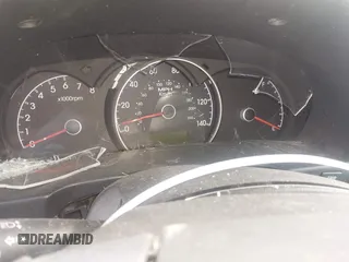 2010 Hyundai Elantra GLS z VIN KMHDU4AD3AU922864, wystawiony jako IAAI lot #42001133 z przebiegiem Nie podano mil oraz . Historia ofert i sprzedaży dostępna na DreamBid. Obrazek 7.