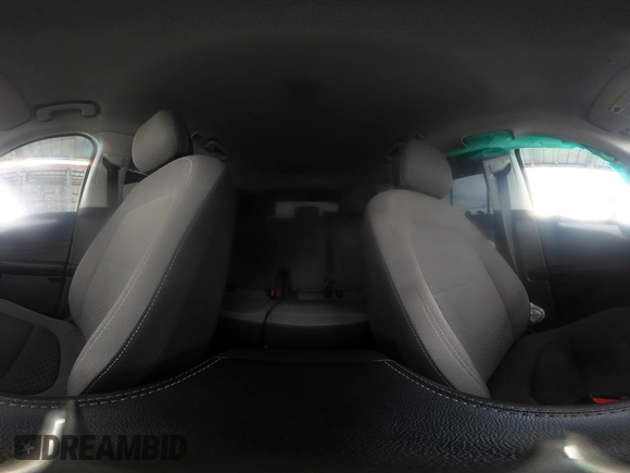 2022 Ford Escape SE with VIN 1FMCU0G6XNUB13770, listed as a IAAI auction lot 42697195 with 26,428 mi miles and . Bid and sale history available at DreamBid. Image 18.