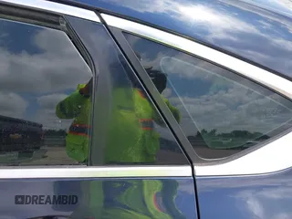 2015 Chevrolet Impala LS с VIN 2G11Z5SL6F9165525, выставлен на аукционе IAAI как лот 42273641 с пробегом 124 769 миль миль и . История ставок и продаж доступна на DreamBid. Изображение 6.