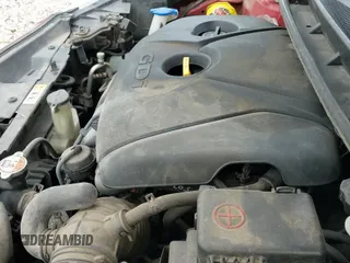 2014 Hyundai Elantra с VIN KMHD35LH7EU208587, выставлен на аукционе IAAI как лот 43280195 с пробегом 181 978 миль миль и . История ставок и продаж доступна на DreamBid. Изображение 14.