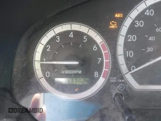 2004 Toyota Sienna XLE z VIN 5TDZA22C84S104455, wystawiony jako IAAI lot #42286498 z przebiegiem 133 624 mil mil oraz . Historia ofert i sprzedaży dostępna na DreamBid. Obrazek 16.