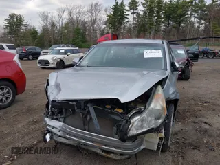 2012 Subaru Legacy Limited with VIN 4S3BMCK64C3015698, listed as a IAAI auction lot 42105040 with 113,413 mi miles and . Bid and sale history available at carsss.com. Image 13.
