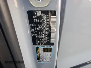 2024 Kia Telluride EX X-Line z VIN 5XYP3DGC5RG439067, wystawiony jako Copart lot #87198444 z przebiegiem 11 151 mil mil oraz Szkody całkowita. Historia ofert i sprzedaży dostępna na DreamBid. Obrazek 15.