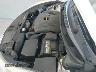 2014 Hyundai Elantra SE с VIN 5NPDH4AE2EH511120, выставлен на аукционе IAAI как лот 43310454 с пробегом 181 110 миль миль и . История ставок и продаж доступна на DreamBid. Изображение 20.