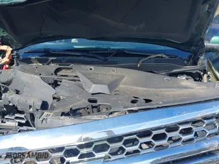 2015 Chevrolet Silverado 1500 LT with VIN 3GCUKRECXFG510895, listed as a IAAI auction lot 41616270 with 113,853 mi miles. Bid and sale history available at carsss.com. Image 10.