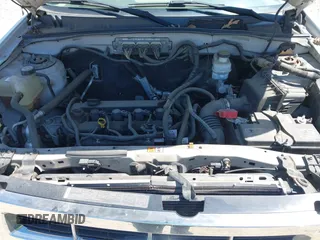 2009 Ford Escape XLS with VIN 1FMCU02729KC96776, listed as a IAAI auction lot 42189338 with 188,393 mi miles and . Bid and sale history available at DreamBid. Image 10.