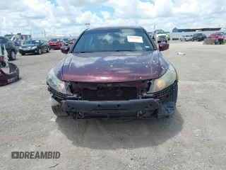 2012 Honda Accord EX with VIN 1HGCP2F79CA210346, listed as a IAAI auction lot 42593484 with 167,963 mi miles and . Bid and sale history available at DreamBid. Image 6.