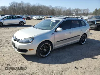 2010 Volkswagen Jetta SE with VIN 3VWTX7AJ6AM663528, listed as a Copart auction lot 48879365 with 225,951 mi miles and Clean title. Bid and sale history available at DreamBid. Image 1.
