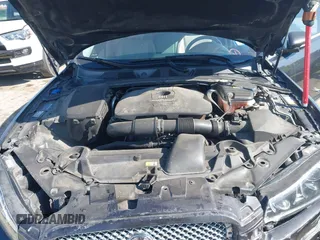 2015 Jaguar XF T Premium with VIN SAJWA0FS0FPU43248, listed as a IAAI auction lot 41977730 with 105,086 mi miles and . Bid and sale history available at DreamBid. Image 10.