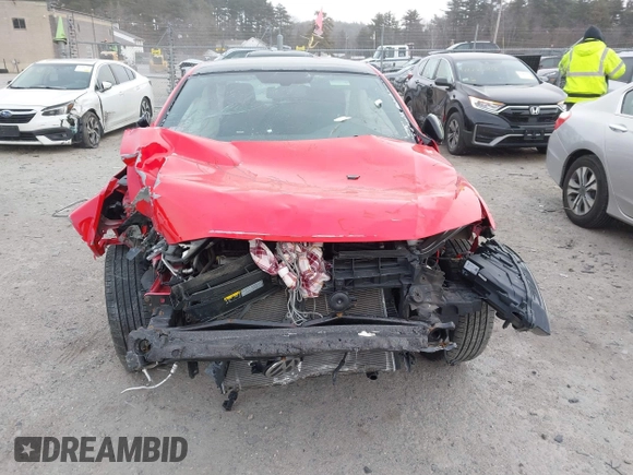 2019 Volkswagen Jetta S with VIN 3VWC57BU6KM074298, listed as a IAAI auction lot 41292623 with 69,083 mi miles and . Bid and sale history available at DreamBid. Image 12.