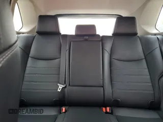 2021 Toyota RAV4 XLE Premium z VIN 2T3A1RFV2MW184609, wystawiony jako Copart lot #60129555 z przebiegiem 69 502 mil mil oraz Szkoda całkowita • Salvage title. Historia ofert i sprzedaży dostępna na DreamBid. Obrazek 10.