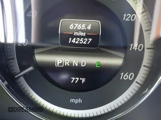 2013 Mercedes-Benz E 350 with VIN WDDKJ5KB3DF182531, listed as a IAAI auction lot 42460117 with 142,527 mi miles and . Bid and sale history available at DreamBid. Image 15.