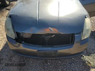 2006 Nissan Maxima 3.5 SE with VIN 1N4BA41E26C820309, listed as a Copart auction lot 76773204 with 151,256 mi miles and Salvage Title. Bid and sale history available at carsss.com. Image 11.