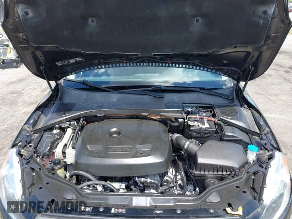 2016 Volvo XC60 T5 Drive-E Premier with VIN YV440MDK5G2844325, listed as a IAAI auction lot 42187411 with 126,030 mi miles and . Bid and sale history available at DreamBid. Image 10.