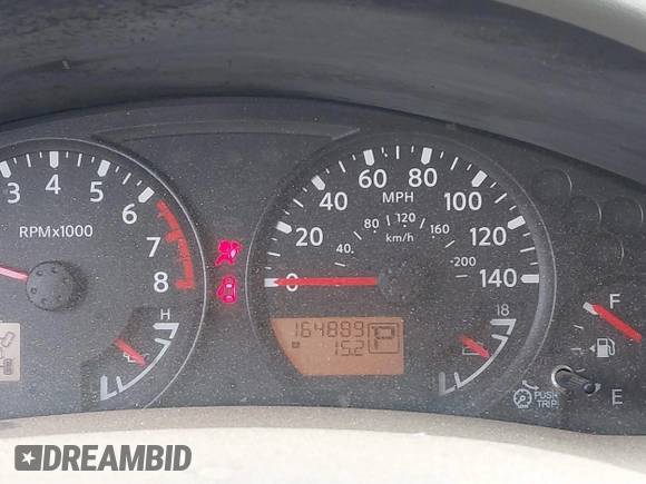 2015 Nissan Frontier S with VIN 1N6AD0EV2FN735908, listed as a IAAI auction lot 42388456 with 164,889 mi miles and . Bid and sale history available at DreamBid. Image 15.