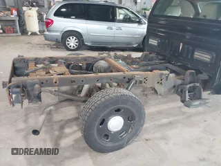 2009 Ford F-150 XL с VIN 1FTRF14WX9KB87999, выставлен на аукционе IAAI как лот 42423248 с пробегом 95 173 миль миль и . История ставок и продаж доступна на DreamBid. Изображение 8.