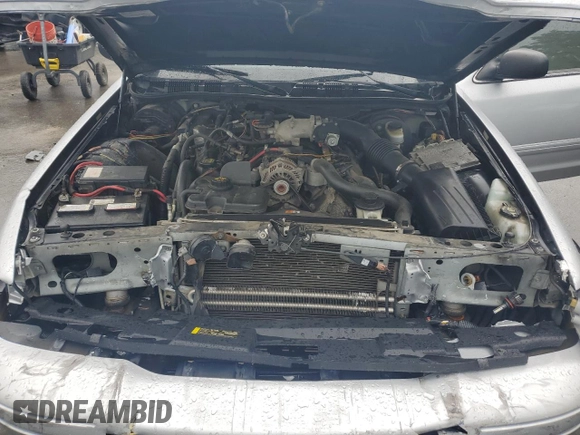 2011 Ford Police Interceptor with VIN 2FABP7BVXBX129914, listed as a Copart auction lot 59768295 with Not provided miles and Salvage title. Bid and sale history available at DreamBid. Image 11.