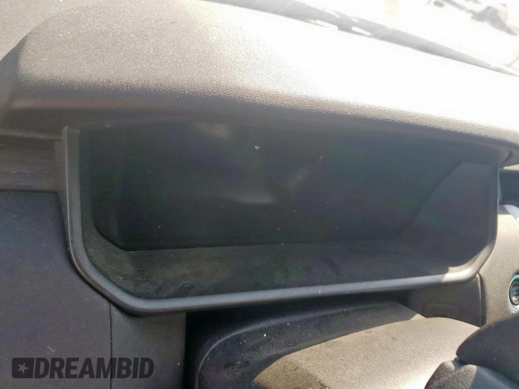 2018 Land Rover Discovery HSE z VIN SALRR2RV6JA075510, wystawiony jako Copart lot #52255385 z przebiegiem Nie podano mil oraz Tytuł czysty. Historia ofert i sprzedaży dostępna na DreamBid. Obrazek 9.