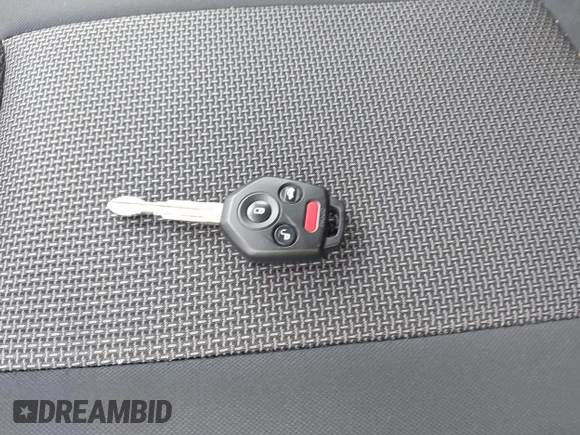 2019 Subaru Crosstrek Premium с VIN JF2GTAEC0K8328958, выставлен на аукционе IAAI как лот 40511542 с пробегом 21 555 миль миль и . История ставок и продаж доступна на DreamBid. Изображение 11.