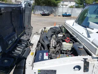 2006 Hummer H2 with VIN 5GRGN23U86H104660, listed as a IAAI auction lot 41933116 with 165,734 mi miles. Bid and sale history available at carsss.com. Image 10.