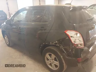 2020 Chevrolet Trax LS with VIN 3GNCJNSB8LL121704, listed as a IAAI auction lot 42418873 with 53,396 mi miles and . Bid and sale history available at DreamBid. Image 3.