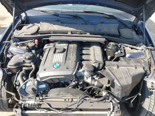 2011 BMW 3 Series 328i with VIN WBAPH5G59BNM72013, listed as a IAAI auction lot 41970086 with 71,408 mi miles. Bid and sale history available at carsss.com. Image 10.
