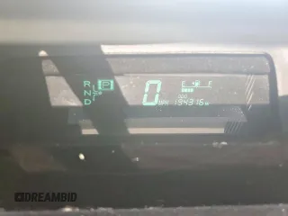 2008 Toyota Prius с VIN JTDKB20U087797242, выставлен на аукционе Copart как лот 60052905 с пробегом 194 316 миль миль и Чистый • Clean title. История ставок и продаж доступна на DreamBid. Изображение 9.