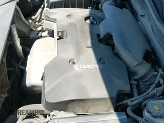 2016 Chevrolet Impala LS с VIN 2G11X5SA9G9128720, выставлен на аукционе IAAI как лот 42792924 с пробегом 133 697 миль миль и . История ставок и продаж доступна на DreamBid. Изображение 21.