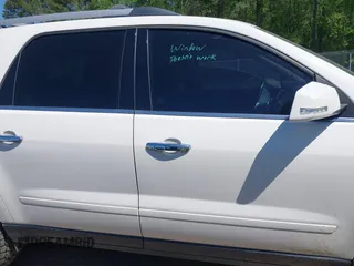 2013 GMC Acadia SLT z VIN 1GKKRRKD3DJ219915, wystawiony jako IAAI lot #41976704 z przebiegiem 171 868 mil mil oraz . Historia ofert i sprzedaży dostępna na DreamBid. Obrazek 14.