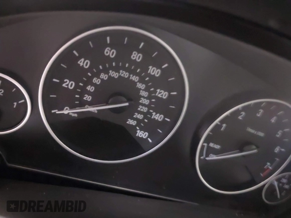 2015 BMW 4 Series 428i xDrive с VIN WBA4A7C50FD414523, выставлен на аукционе IAAI как лот 41092312 с пробегом Не указан миль и . История ставок и продаж доступна на DreamBid. Изображение 7.