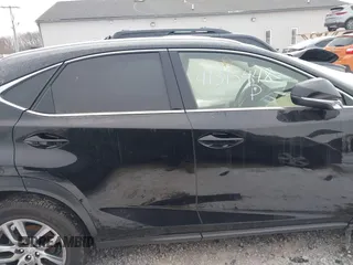 2016 Lexus NX 200t with VIN JTJBARBZ5G2067467, listed as a IAAI auction lot 41315448 with 137,303 mi miles and . Bid and sale history available at DreamBid. Image 12.