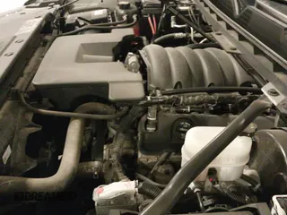 2018 Chevrolet Silverado 1500 LT с VIN 3GCUKRECXJG321382, выставлен на аукционе IAAI как лот 42137405 с пробегом 62 389 миль миль и . История ставок и продаж доступна на DreamBid. Изображение 22.