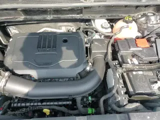 2022 Chevrolet Blazer LT с VIN 3GNKBHR49NS213026, выставлен на аукционе Copart как лот 80320825 с пробегом 46 684 миль миль и Чистый • Clean title. История ставок и продаж доступна на DreamBid. Изображение 14.