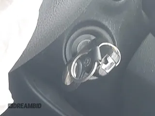 2022 Hyundai Santa Fe SE z VIN 5NMS14AJ9NH429794, wystawiony jako IAAI lot #42370994 z przebiegiem 36 649 mil mil oraz . Historia ofert i sprzedaży dostępna na DreamBid. Obrazek 11.